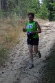 7 km 2013 - 051